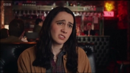 Such Brave Girls -Season 01 Episode 02